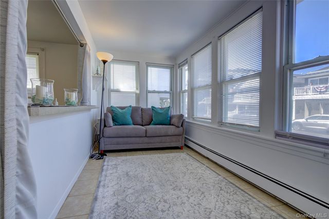 78 Virginia Avenue, Long Beach, NY 11561