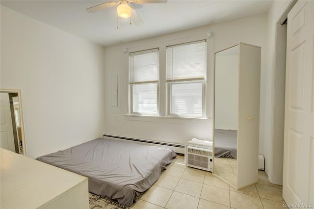 78 Virginia Avenue, Long Beach, NY 11561