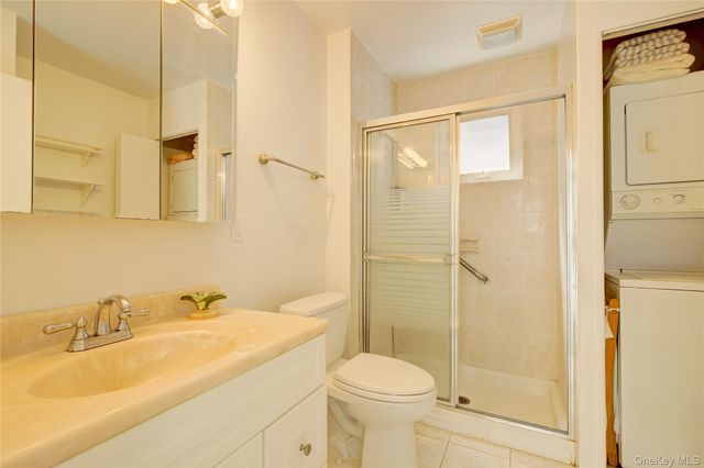 78 Virginia Avenue, Long Beach, NY 11561