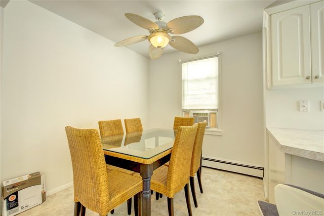 78 Virginia Avenue, Long Beach, NY 11561