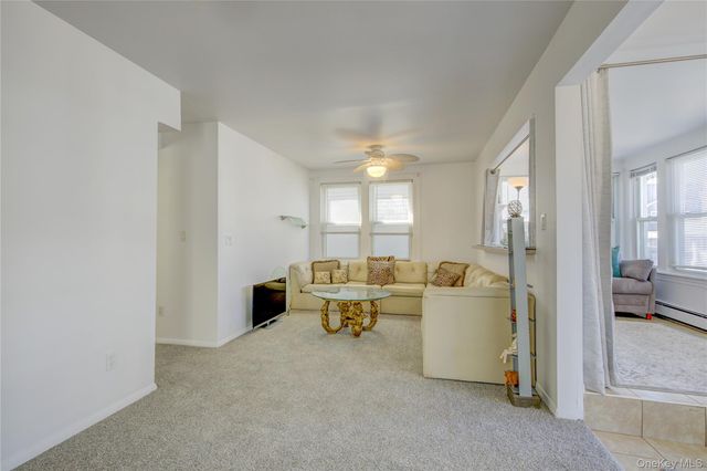 78 Virginia Avenue, Long Beach, NY 11561