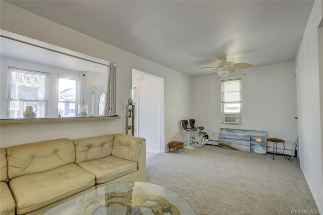 78 Virginia Avenue, Long Beach, NY 11561