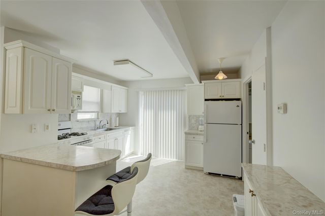 78 Virginia Avenue, Long Beach, NY 11561