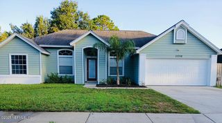 12358 BURGESS HILL Drive, Jacksonville, FL 32246