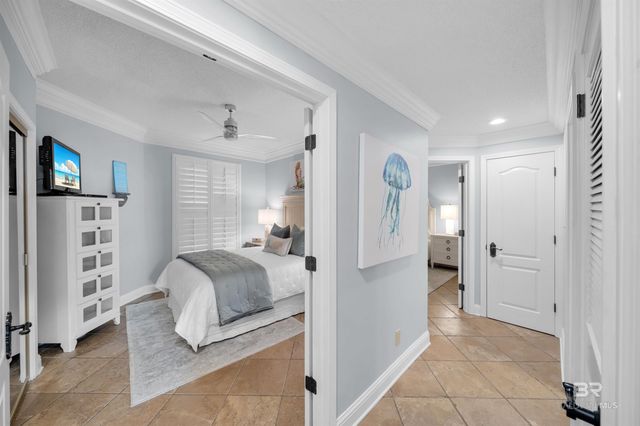 25174 Perdido Beach Boulevard 902W, Orange Beach, AL 36561