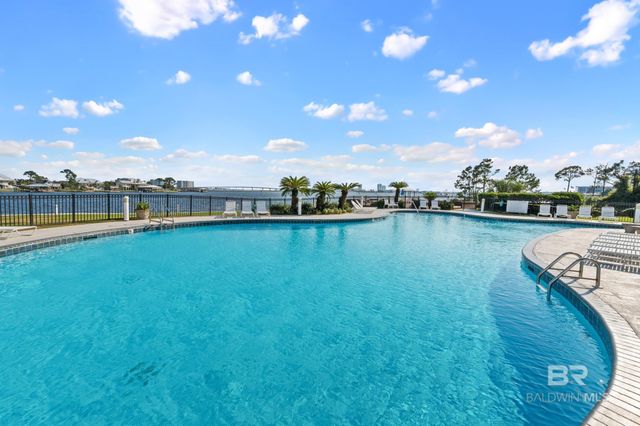 25174 Perdido Beach Boulevard 902W, Orange Beach, AL 36561