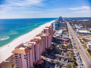 25174 Perdido Beach Boulevard 902W, Orange Beach, AL 36561