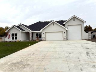 524 Birka Ct, Middleton, ID 83644