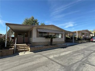 3850 Atlantic 158, Highland, CA 92346