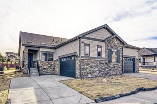 12880 Inca Street, Westminster, CO 80234