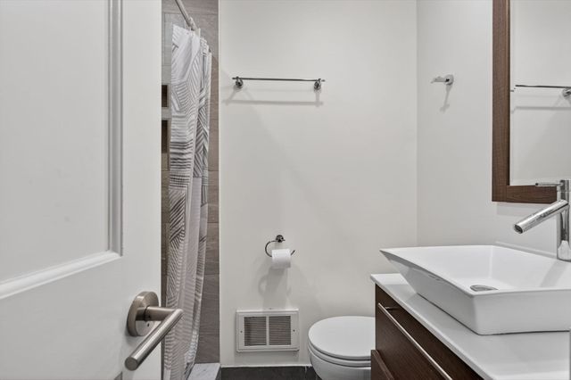 12 Melrose St 1, Boston, MA 02116