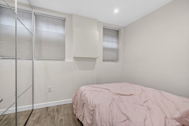 12 Melrose St 1, Boston, MA 02116