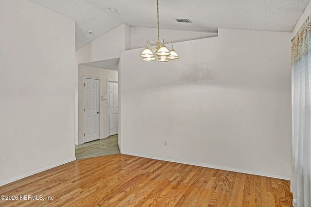 7348 IRONSIDE Drive W, Jacksonville, FL 32244