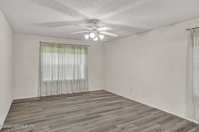 7348 IRONSIDE Drive W, Jacksonville, FL 32244