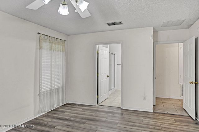 7348 IRONSIDE Drive W, Jacksonville, FL 32244