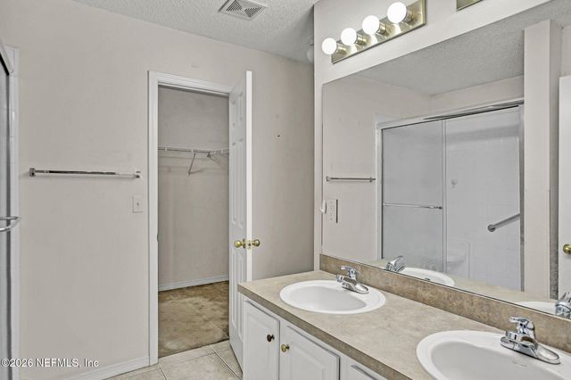 7348 IRONSIDE Drive W, Jacksonville, FL 32244