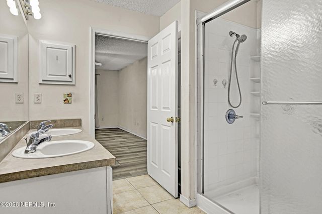 7348 IRONSIDE Drive W, Jacksonville, FL 32244