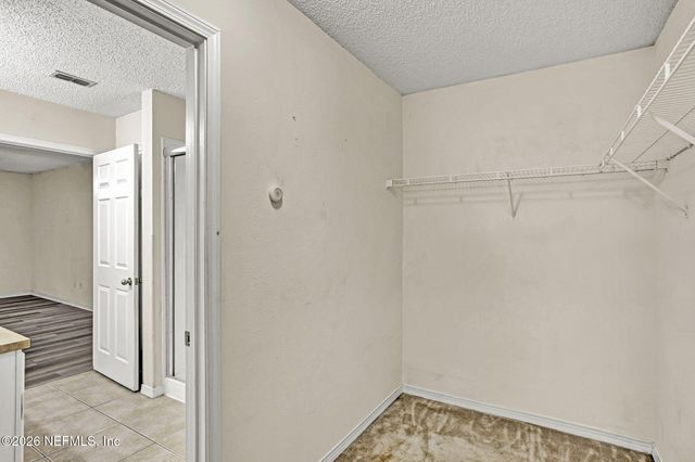 7348 IRONSIDE Drive W, Jacksonville, FL 32244