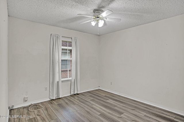 7348 IRONSIDE Drive W, Jacksonville, FL 32244