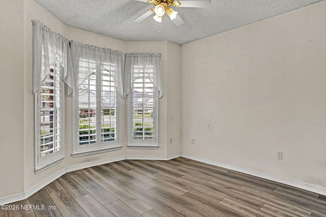 7348 IRONSIDE Drive W, Jacksonville, FL 32244