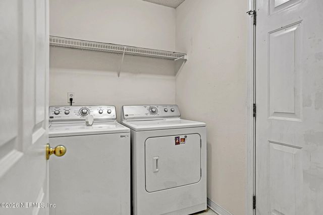 7348 IRONSIDE Drive W, Jacksonville, FL 32244