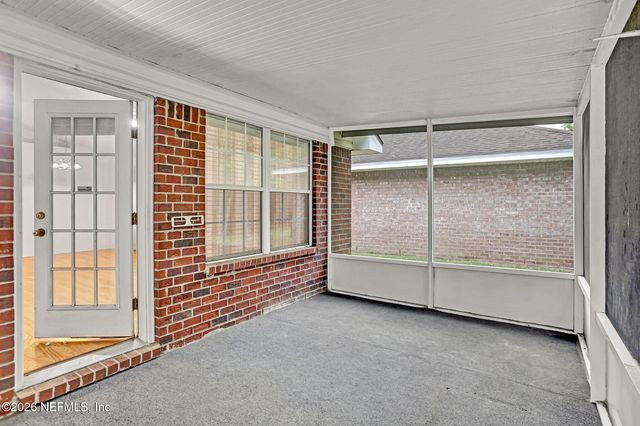 7348 IRONSIDE Drive W, Jacksonville, FL 32244