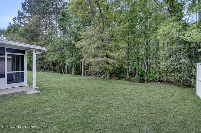 7348 IRONSIDE Drive W, Jacksonville, FL 32244