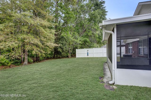 7348 IRONSIDE Drive W, Jacksonville, FL 32244