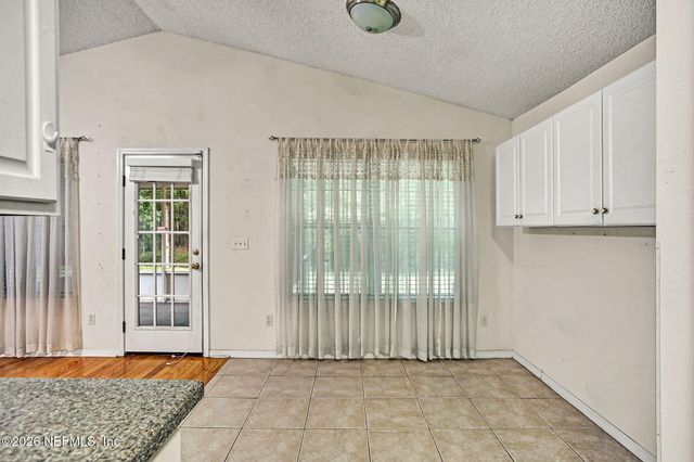 7348 IRONSIDE Drive W, Jacksonville, FL 32244