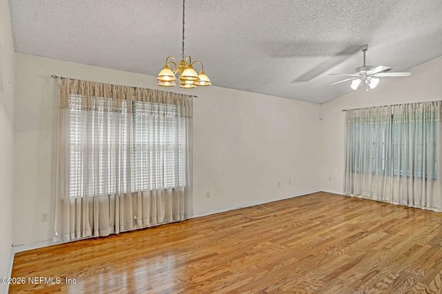 7348 IRONSIDE Drive W, Jacksonville, FL 32244