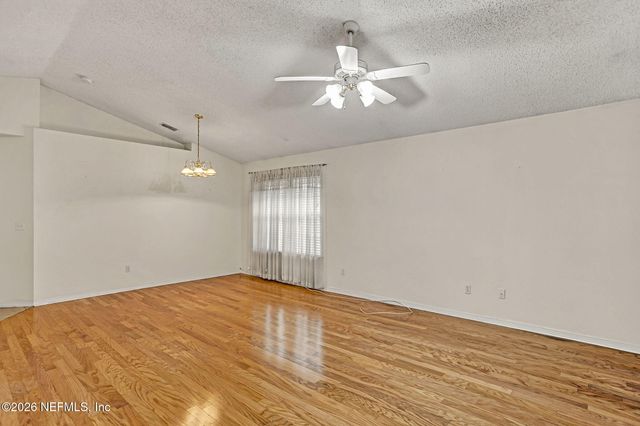 7348 IRONSIDE Drive W, Jacksonville, FL 32244