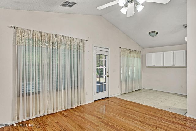 7348 IRONSIDE Drive W, Jacksonville, FL 32244