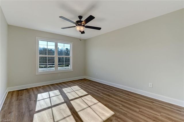 527 Grooms Road, Reidsville, NC 27320