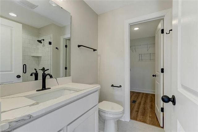 527 Grooms Road, Reidsville, NC 27320