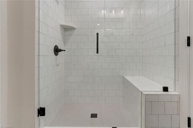 527 Grooms Road, Reidsville, NC 27320