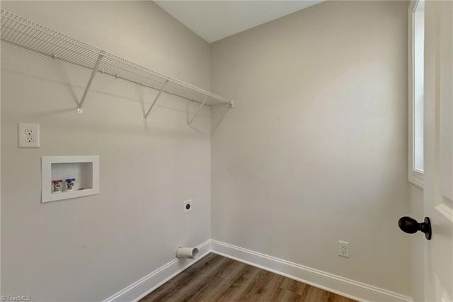 527 Grooms Road, Reidsville, NC 27320