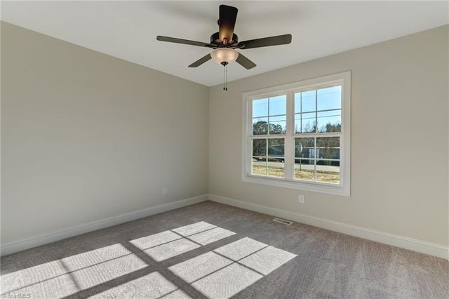 527 Grooms Road, Reidsville, NC 27320