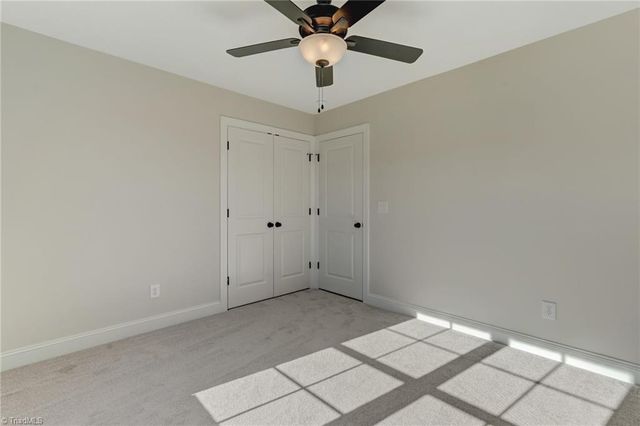 527 Grooms Road, Reidsville, NC 27320