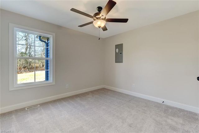 527 Grooms Road, Reidsville, NC 27320