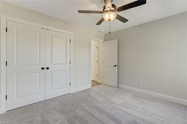 527 Grooms Road, Reidsville, NC 27320