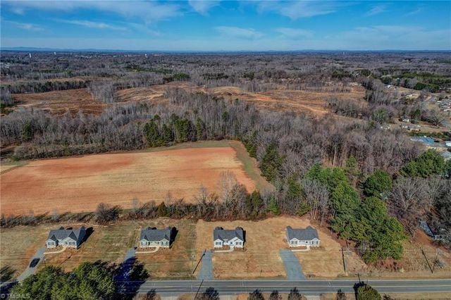 527 Grooms Road, Reidsville, NC 27320