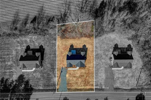 527 Grooms Road, Reidsville, NC 27320