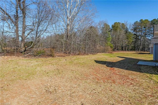 527 Grooms Road, Reidsville, NC 27320