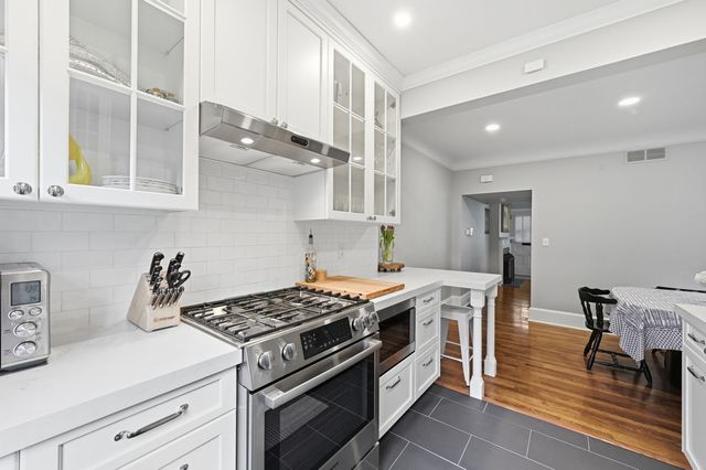 926 Bellefonte Street STREET, Shadyside, PA 15232