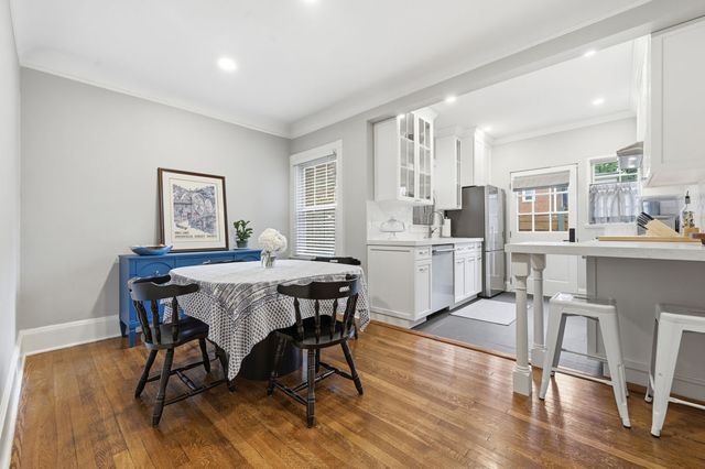 926 Bellefonte Street STREET, Shadyside, PA 15232