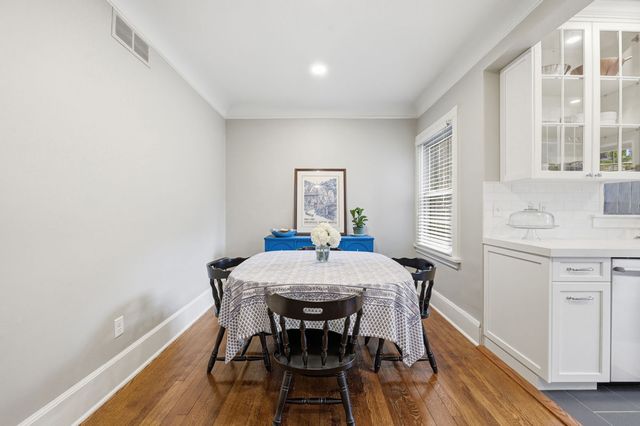 926 Bellefonte Street STREET, Shadyside, PA 15232