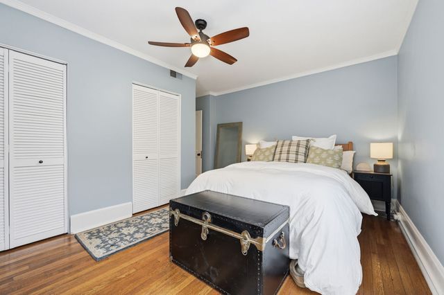 926 Bellefonte Street STREET, Shadyside, PA 15232