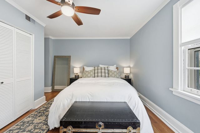 926 Bellefonte Street STREET, Shadyside, PA 15232