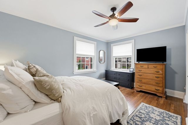 926 Bellefonte Street STREET, Shadyside, PA 15232