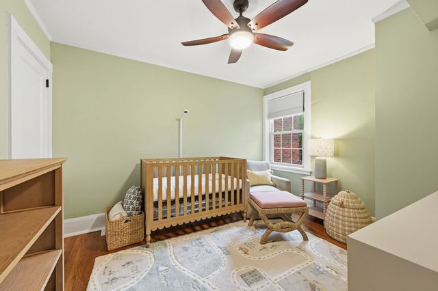 926 Bellefonte Street STREET, Shadyside, PA 15232